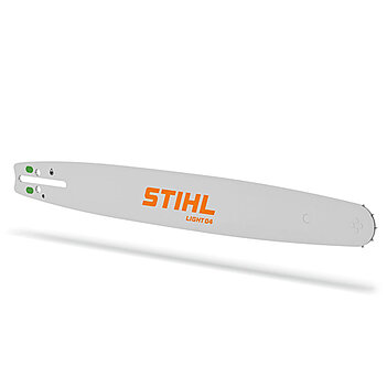 Шина Stihl L04 16" (40 см) (30510080513)