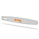 Шина Stihl L04 16" (40 см) (30510080513)