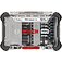 Набір біт ударних Bosch PRO Impact 1/4" 31 шт. (2608521U71)