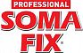 Торговая марка SOMA FIX