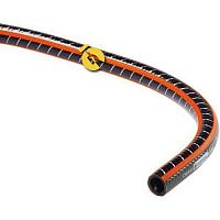 Шланг Gardena Flex 1/2" 20м (18034-20.000)