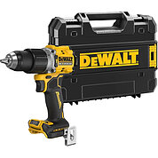 Акумуляторний дриль-шурупокрут DeWalt (DCD805NT)
