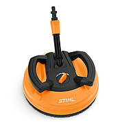 Щетка Stihl RA110 (49105003903)