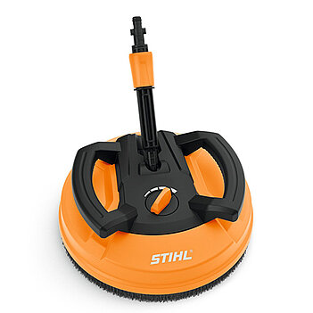 Щетка Stihl RA110 (49105003903) Щетка Stihl RA110 (49105003903)