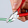 Плоскогубці міні KNIPEX 110 мм 03 03 110)