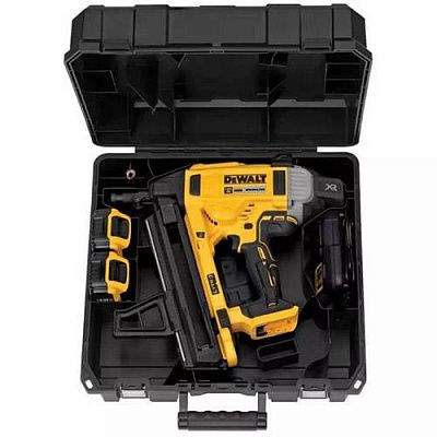 Dewalt 890 discount