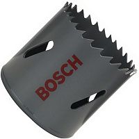 Коронка універсальна Bosch Standard 52 мм (2608584847)