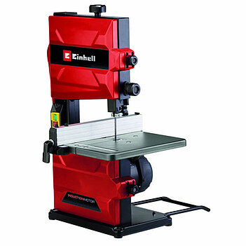 Пильный станок Einhell TC-SB 200/1 (4308009) Пильный станок Einhell TC-SB 200/1 (4308009)