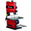 Пильный станок Einhell TC-SB 200/1 (4308009)