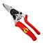 Секатор Felco (Felco12)