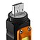 Фонарь аккумуляторный Neo Tools 3,7В 2в1 (99-034) Фонарь аккумуляторный Neo Tools 3,7В 2в1 (99-034)