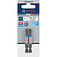 Біта ударна Phillips Bosch PRO Impact Control 1/4" PH3 2 шт. (2608522521)