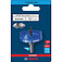 Коронка по металу Bosch Expert Sheet Metal Arbored HS 52 мм (2608902008)