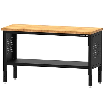 Верстак Hoegert (HT7G582)