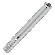 Коронка по камню и кирпичу Bosch PRO Core Cutter dry 52 мм (2608601404)