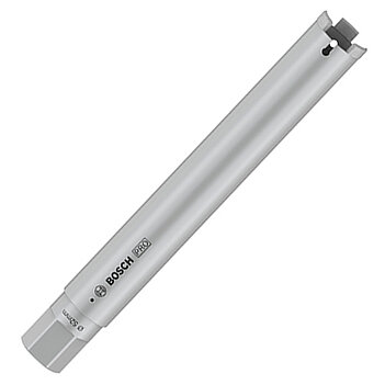 Коронка по камню и кирпичу Bosch PRO Core Cutter dry 52 мм (2608601404)