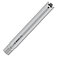 Коронка по камню и кирпичу Bosch PRO Core Cutter dry 52 мм (2608601404)