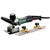 Фрезер торцевий Metabo PFM 17 (601789500)