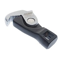 Ключ універсальний JTC 3/8" 8-17 мм (7649 JTC)