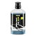 Автомобільний шампунь Karcher Plug 'n' Clean 3в1 RM 610 1л (6.295-750.0)