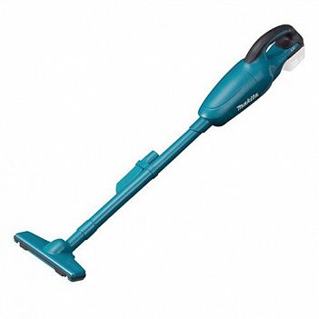 Пылесос профессиональный Makita VC4210LX + пылесос аккумуляторный DCL180Z (SET-VC4210LX+180)