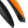 Секатор с наковальней Neo Tools (15-211)