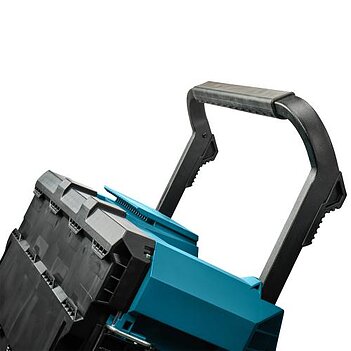 Ящик передвижной Makita MAKTRAK (P-91001)