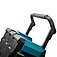 Ящик передвижной Makita MAKTRAK (P-91001)