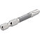 Бита Phillips Yato 1/4" PH3 2 шт. (YT-78022) Бита Phillips Yato 1/4" PH3 2 шт. (YT-78022)