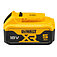 Аккумулятор Li-Ion DeWalt 18,0В (DCB184_N394624) Аккумулятор Li-Ion DeWalt 18,0В (DCB184_N394624)