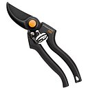 Секатор професійний Fiskars P90 (1001530)