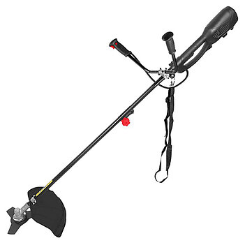 Триммер электрический BauMaster (GT-3518BE) Триммер электрический BauMaster (GT-3518BE)