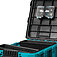 Ящик для інструменту Makita №3 MAKTRAK (P-91039)