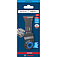 Полотно пиляльне занурювальне Bosch Starlock Metal PAIZ32AIT 32x55мм (2608902068) Полотно пиляльне занурювальне Bosch Starlock Metal PAIZ32AIT 32x55мм (2608902068)