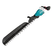 Кущоріз акумуляторний Makita (UH014GZ) - без акумулятора та зарядного пристрою