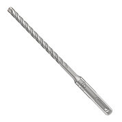 Бур по бетону Bosch SDS-Plus-5х 6,5x100x160мм 1шт (2608833782)