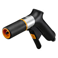 Пистолет для полива Fiskars (1067193)