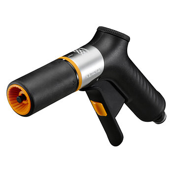 Пістолет для поливу Fiskars (1067193) Пістолет для поливу Fiskars (1067193)