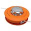 Косильна головка X-Treme TK-2202 (84357)