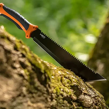Мачете Neo Tools (63-117)