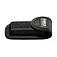 Мультитул Neo Tools 10 в 1 (01-027)