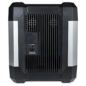 Зарядная станция EnerSol (EPB-1000NF)