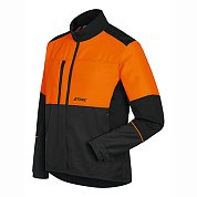 Куртка Stihl Function Universal размер S (00883350703)