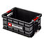 Ящик для инструмента Einhell E-Case Toolbox (4540037)