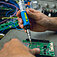 Паяльник газовый Hoegert 3в1 (HT2C401)