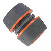 Муфта ремонтна Sturmax 1/2" (3015M-10-1/2P)