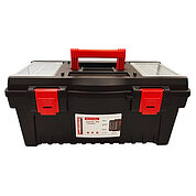 Ящик для инструмента Haisser Dark 55 90140 (147662)