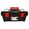 Ящик для инструмента Haisser Dark 55 90140 (147662)