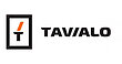 Торговая марка TAVIALO