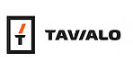 Торговая марка TAVIALO